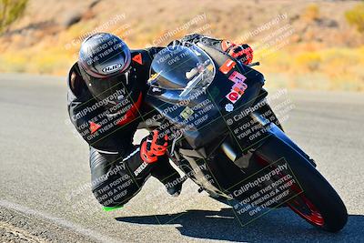 media/Nov-17-2024-Classic Track Day (Sun) [[11951c166c]]/Group 1/Session 2 (Turn 5 and 6)/